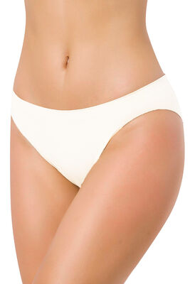 Emay 3001 Seamless Slip