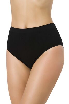 Emay 3002 Seamless Mama Slip