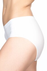 Emay 3002 Seamless Mama Slip - Thumbnail